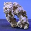 Live Rock for Reef Tank